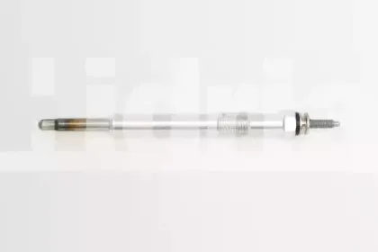 H1 992 HIDRIA